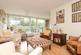 Additional image 3 of Bancroft Court, Reigate, Surrey