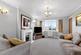 Stonecrop Drive, Harrogate photo 3