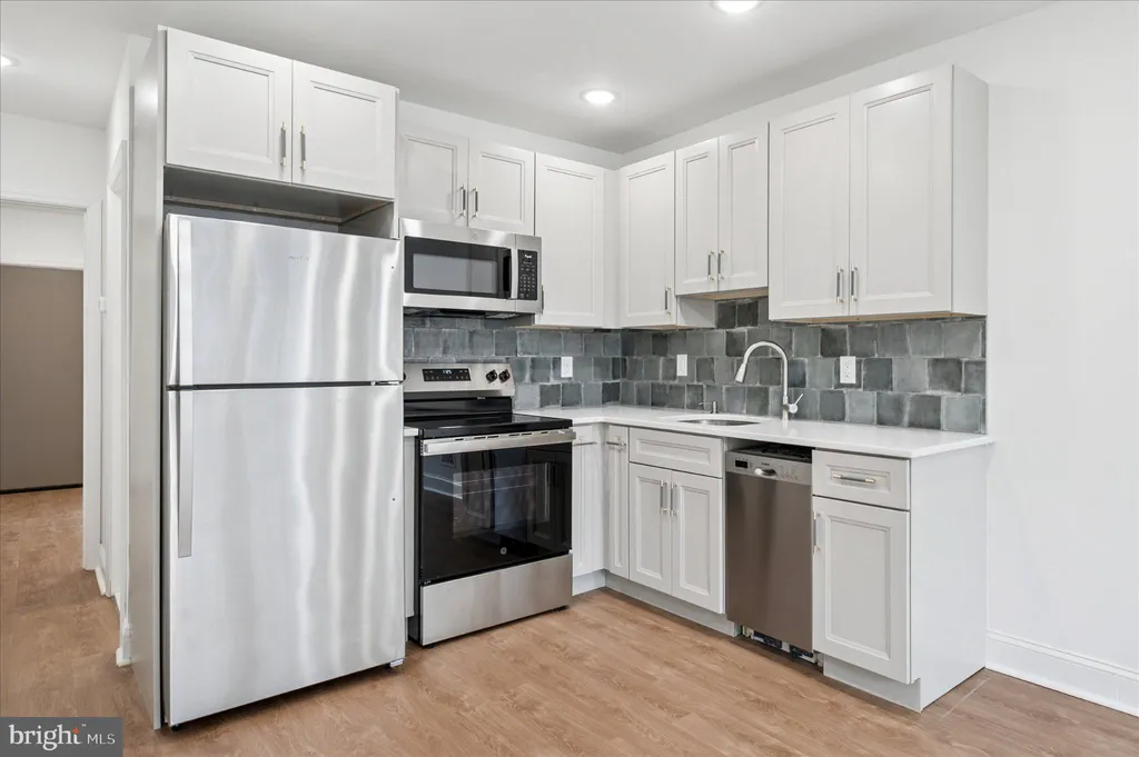 Additional image 6 of 2534 S 61st Street Unit 2, Philadelphia, PA 19142