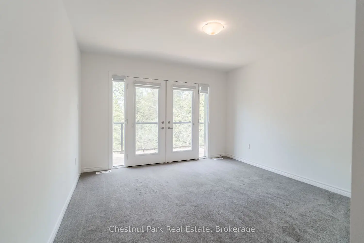 Additional image 13 of 112 Sebastian Street