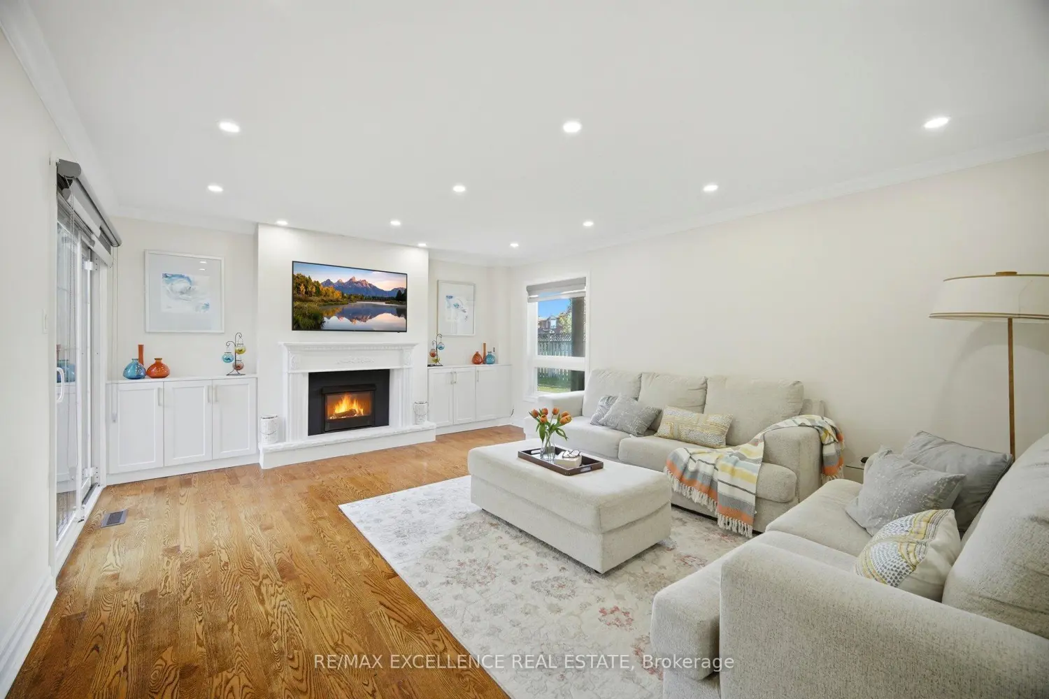 Additional image 4 of 28 Ridelle Court