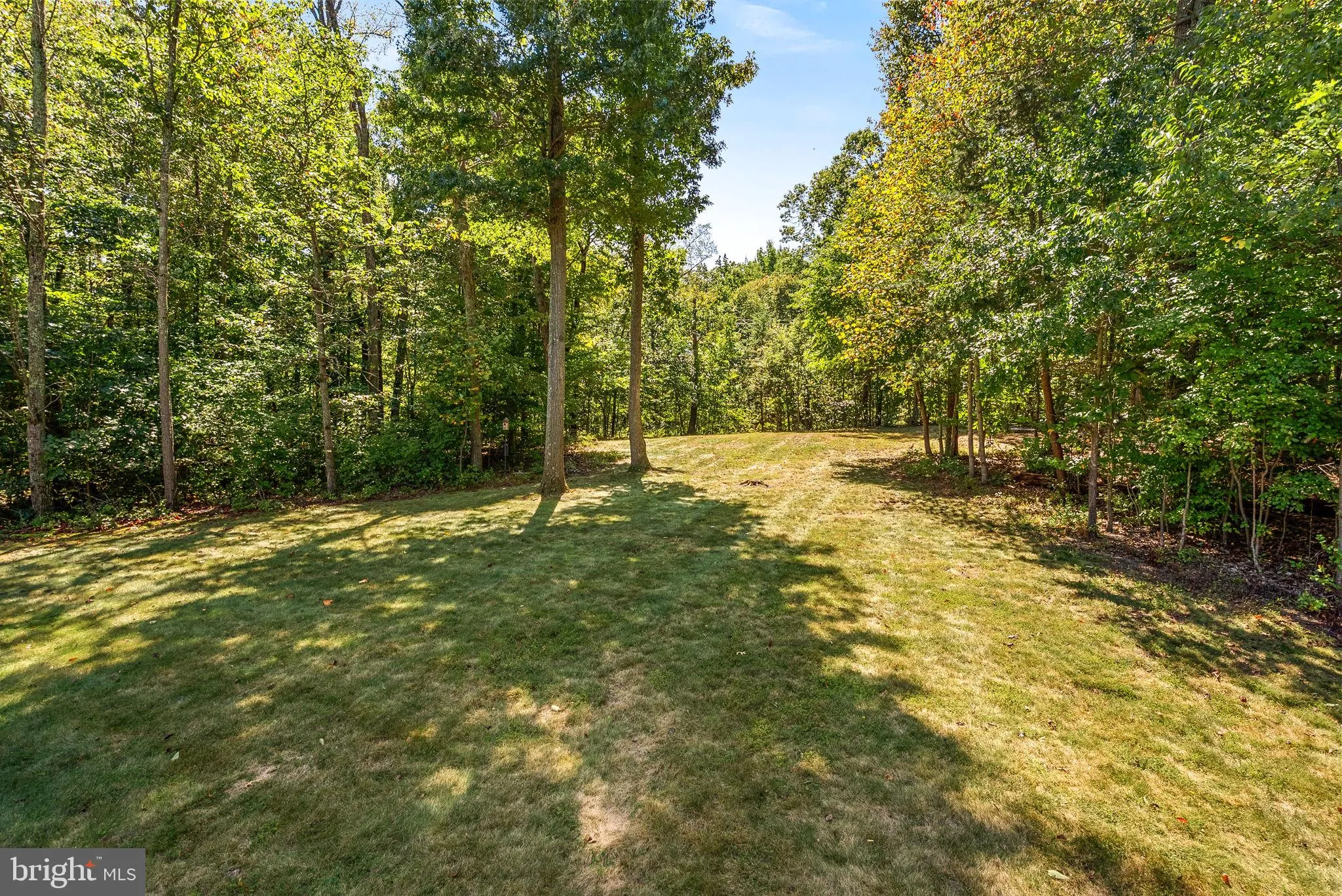 Additional image 156 of 20589 Myers Place, Leesburg, VA 20175