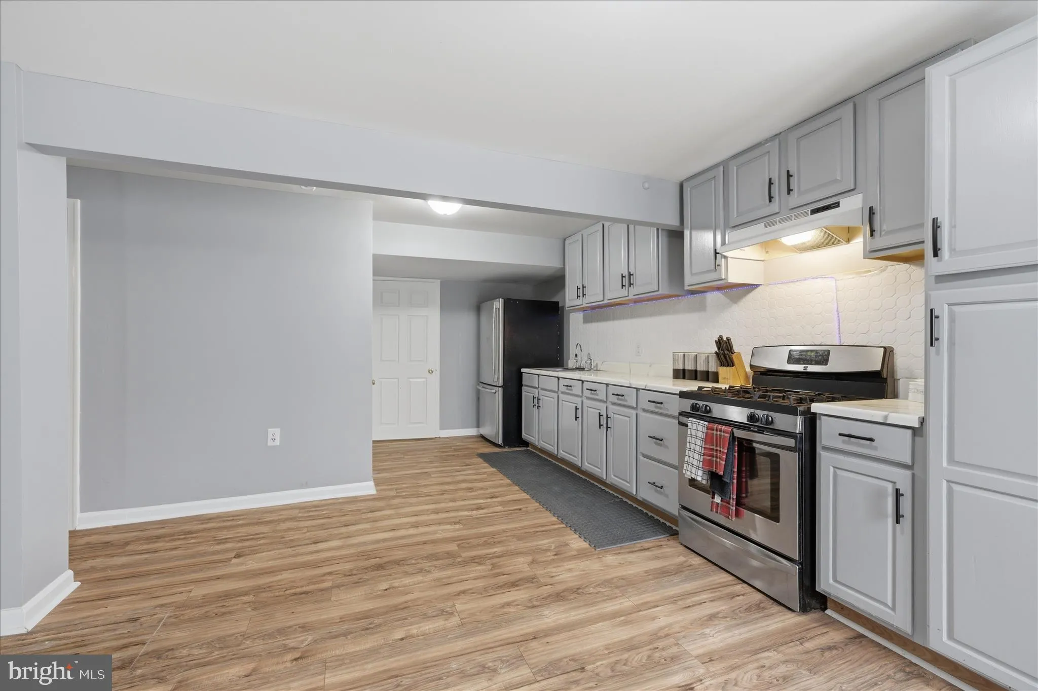Additional image 107 of 46 Willowby Court, Bunker Hill, WV 25413