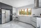 Goose Green, Gomshall, Guildford, Surrey, GU5 photo 3
