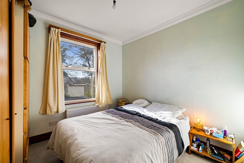 Additional image 7 of 6 bed terraced house for saleSalisbury Road, Dover CT16