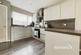 Cullen Close, Yateley, Hampshire photo 5