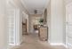 The Cottage, Pipewell photo 3