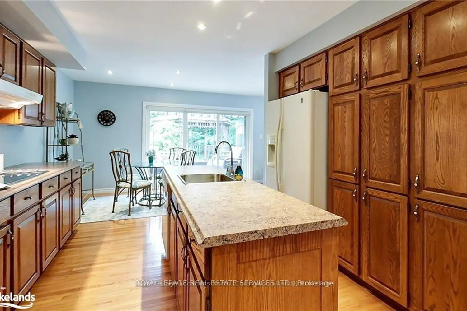 Additional image 6 of 112 Bruce Street