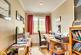 Additional image 19 of Chanton Close, Leigh-on-sea SS9