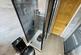 Additional image 20 of Sandpiper Road, Wigan, WN3