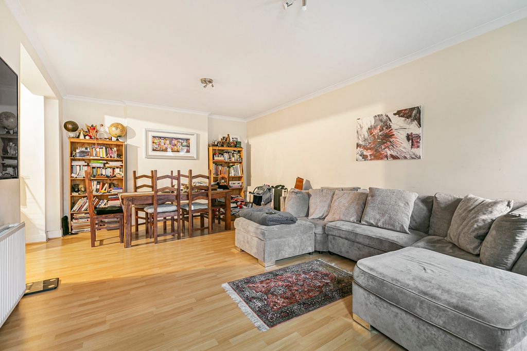 Additional image 7 of 3 bed flat for saleRoberts Way, Englefield Green, Egham, Surrey TW20