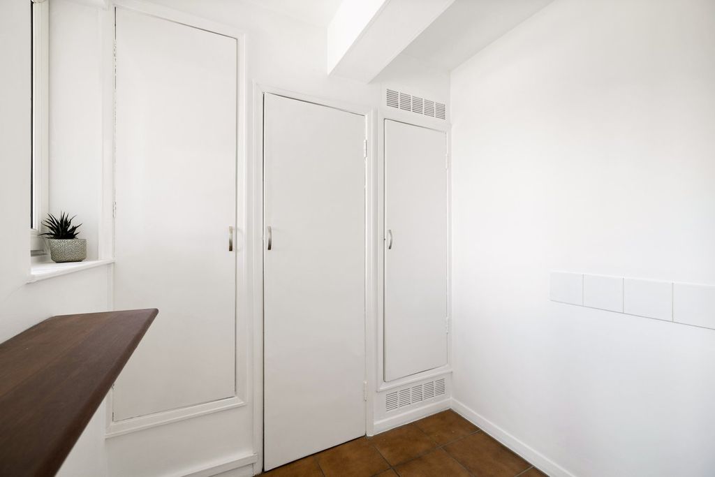 Additional image 11 of 1 bed flat for saleThe Gateway, Dover CT16