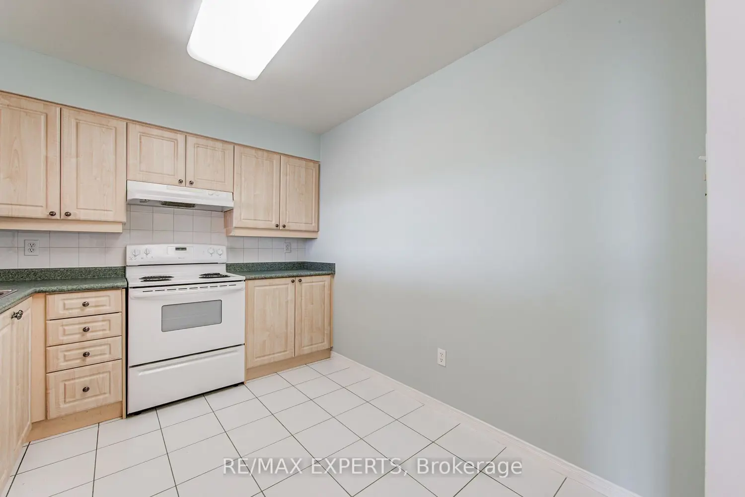 11 Townsgate Drive 1102 photo 4