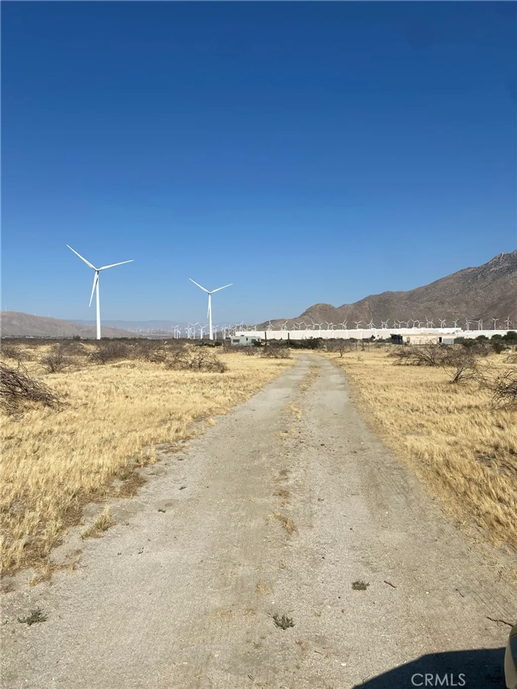 Jacueline Avenue, Cabazon, CA 92230 photo 5