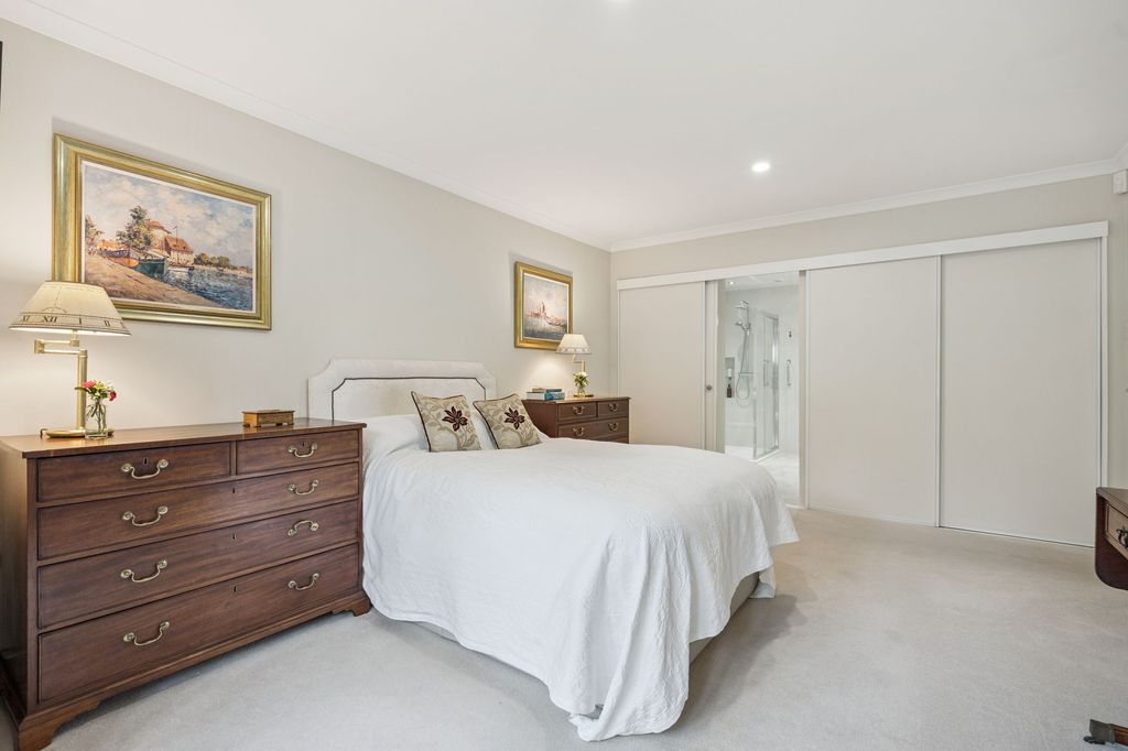Additional image 19 of 3 bed detached house for saleSmithy Loan, Dunblane FK15