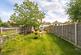 Additional image 17 of Blenheim Close, Sprowston