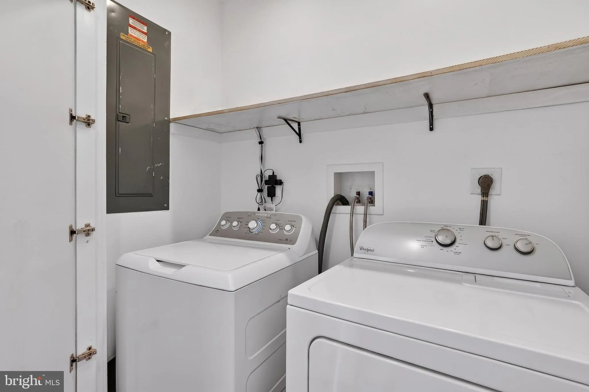 Additional image 49 of 817 57th Place, Fairmount Heights, MD 20743