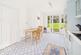 Additional image 7 of Laurel Drive, Brundall, Norwich