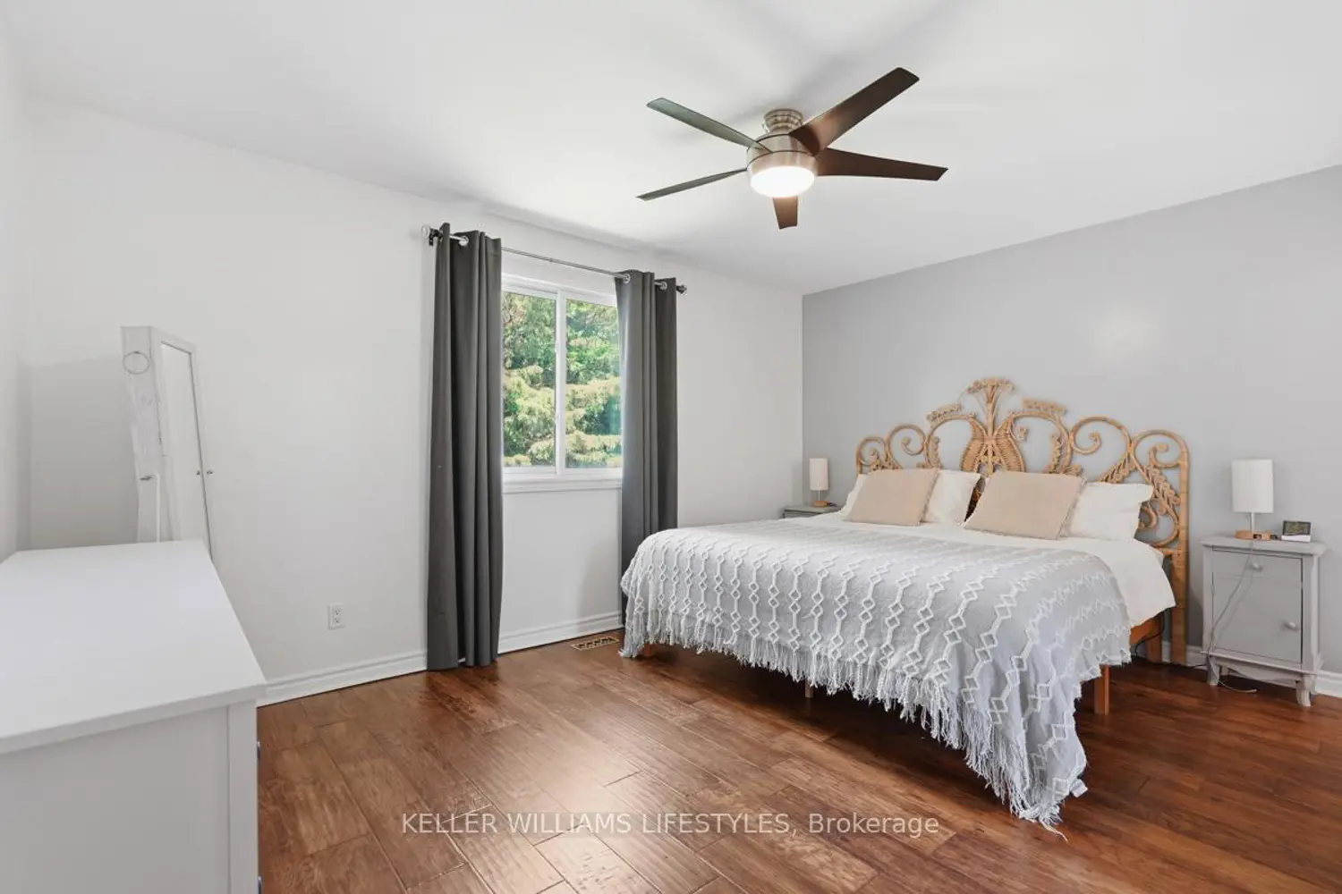 Additional image 5 of 18 Fairlane Crescent