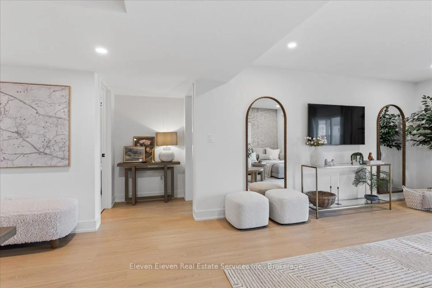 64 Cygnet Drive photo 3