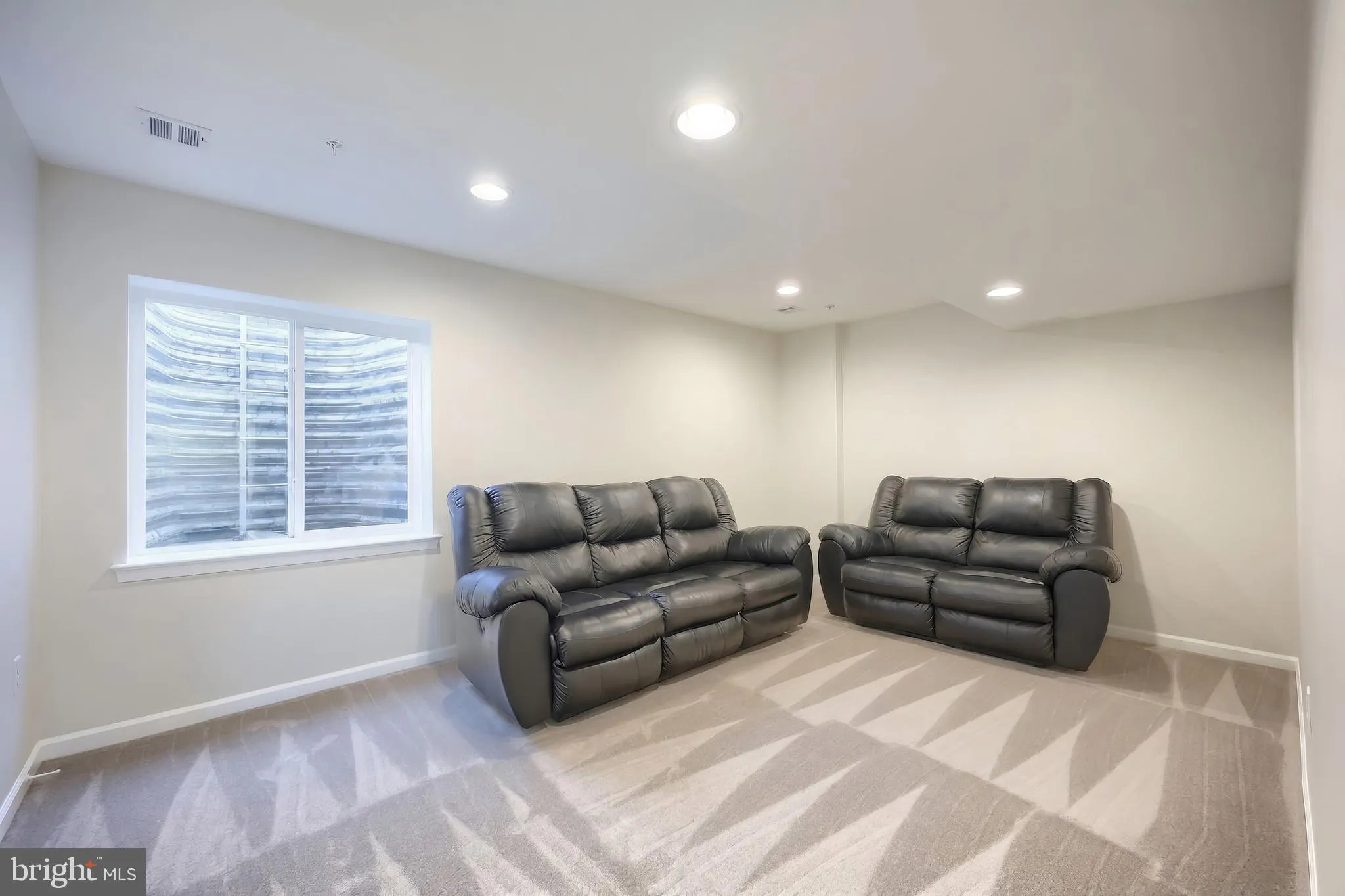 Additional image 43 of 4285 Blackburn Drive, Stewartstown, PA 17363