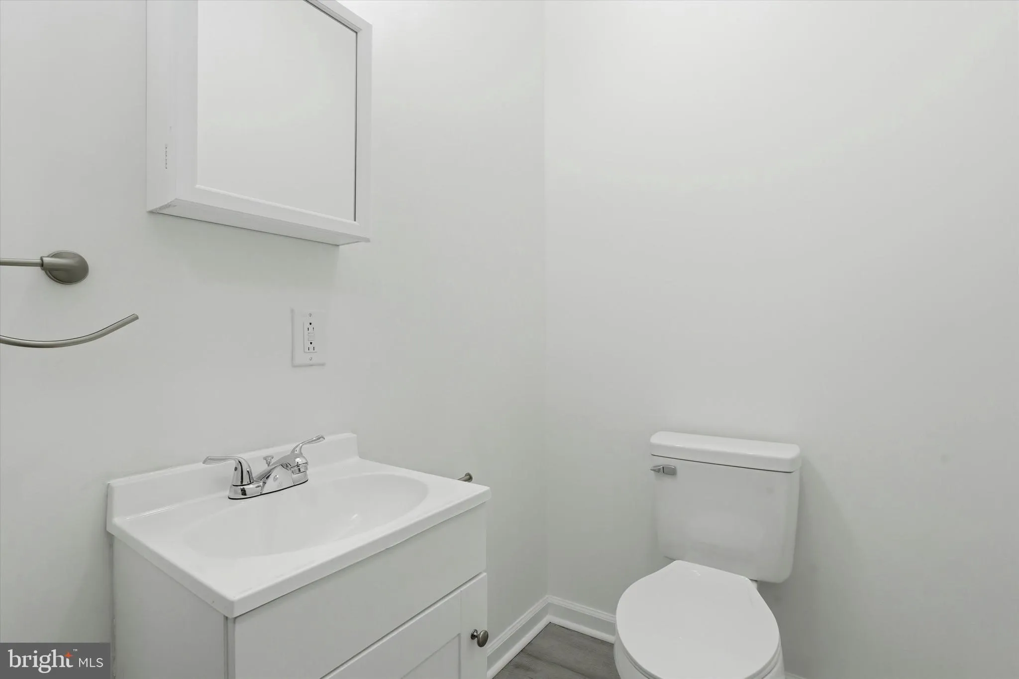 Additional image 27 of 3872 Wyalusing Avenue, Philadelphia, PA 19104