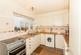 Searson Avenue, Bolsover, S44 photo 5
