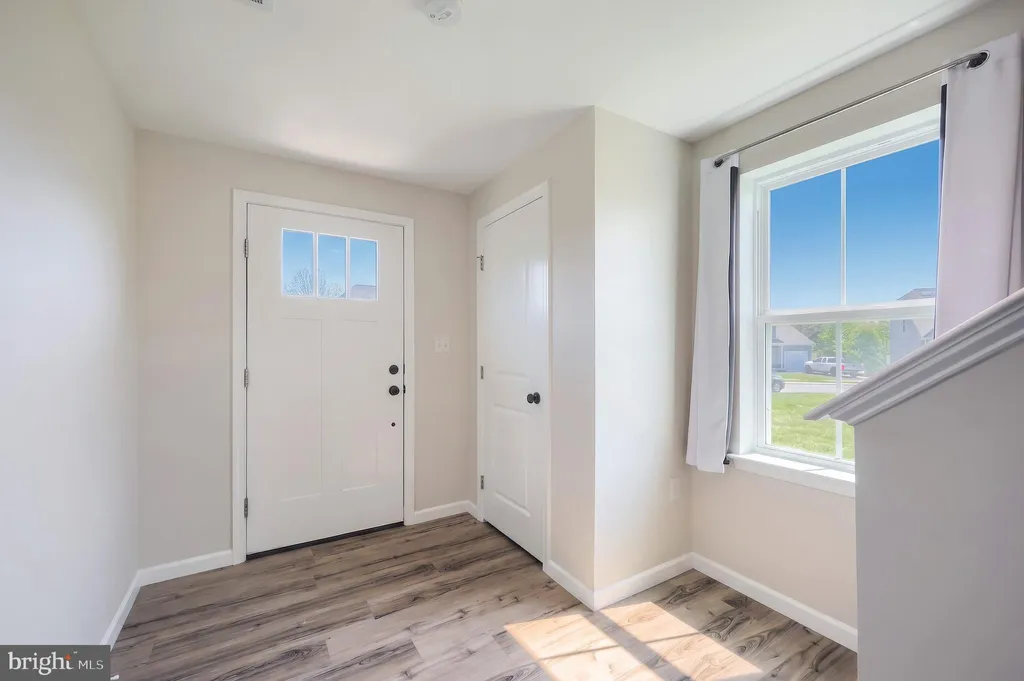 Additional image 6 of 4285 Blackburn Drive, Stewartstown, PA 17363