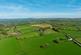 Additional image 58 of Llanfihangel-Ar-Arth, Near Llandysul