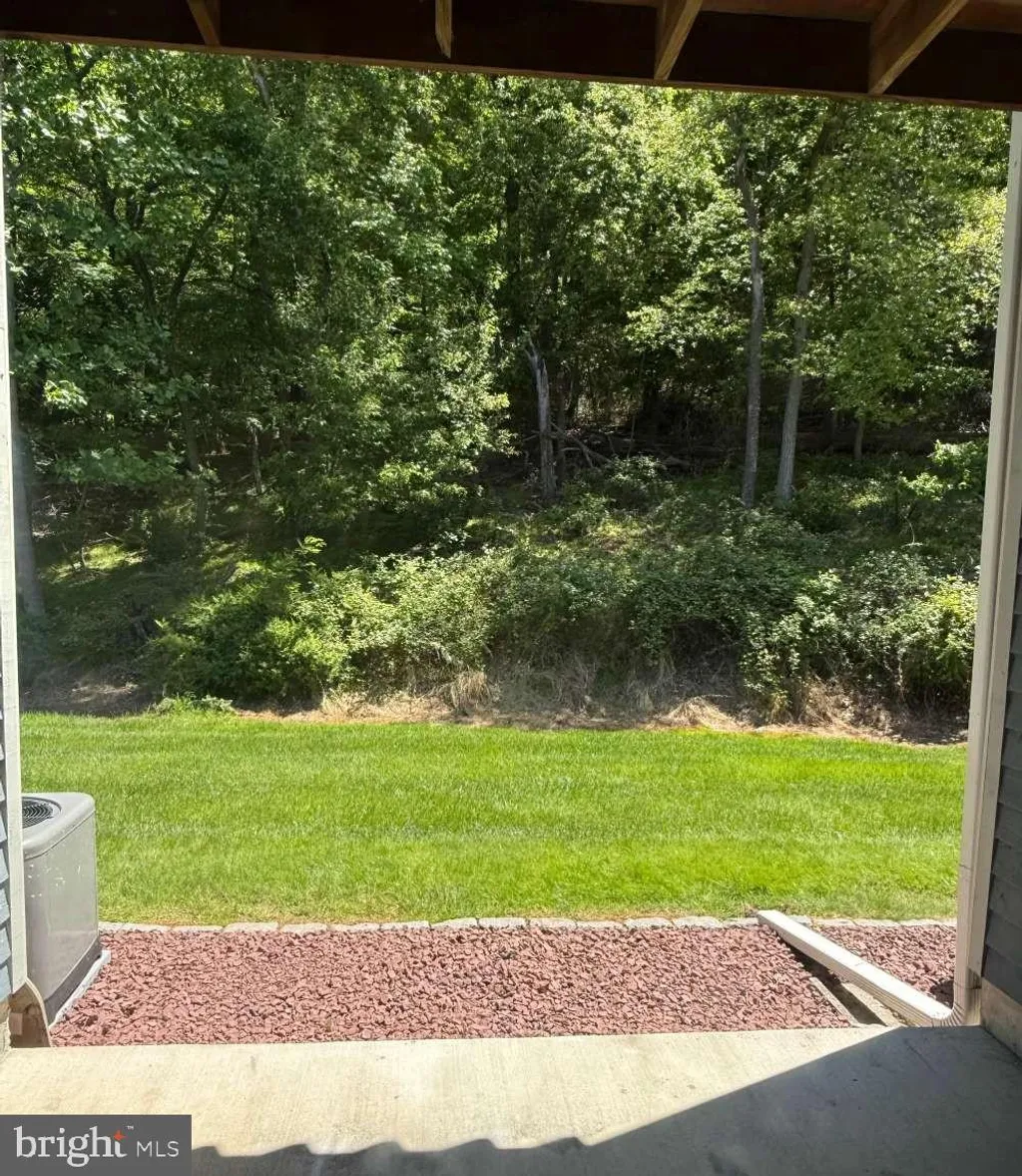 243A N 14th Street, Reading, PA 19604