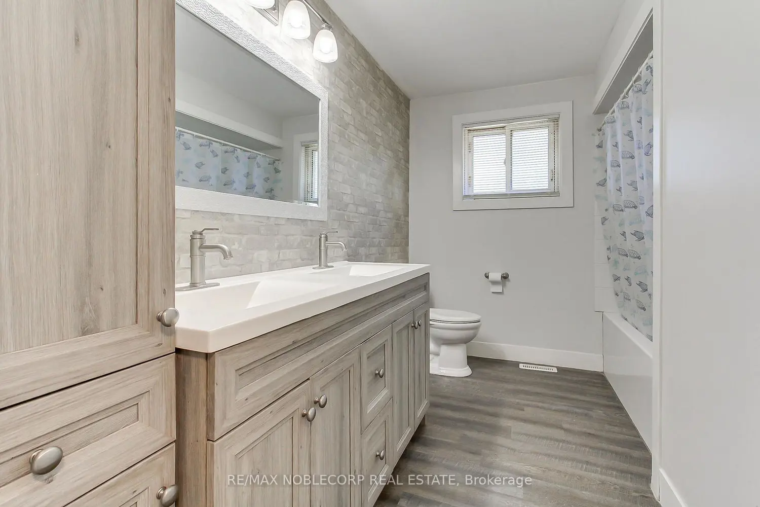 Additional image 16 of 17 Larkdale Crescent
