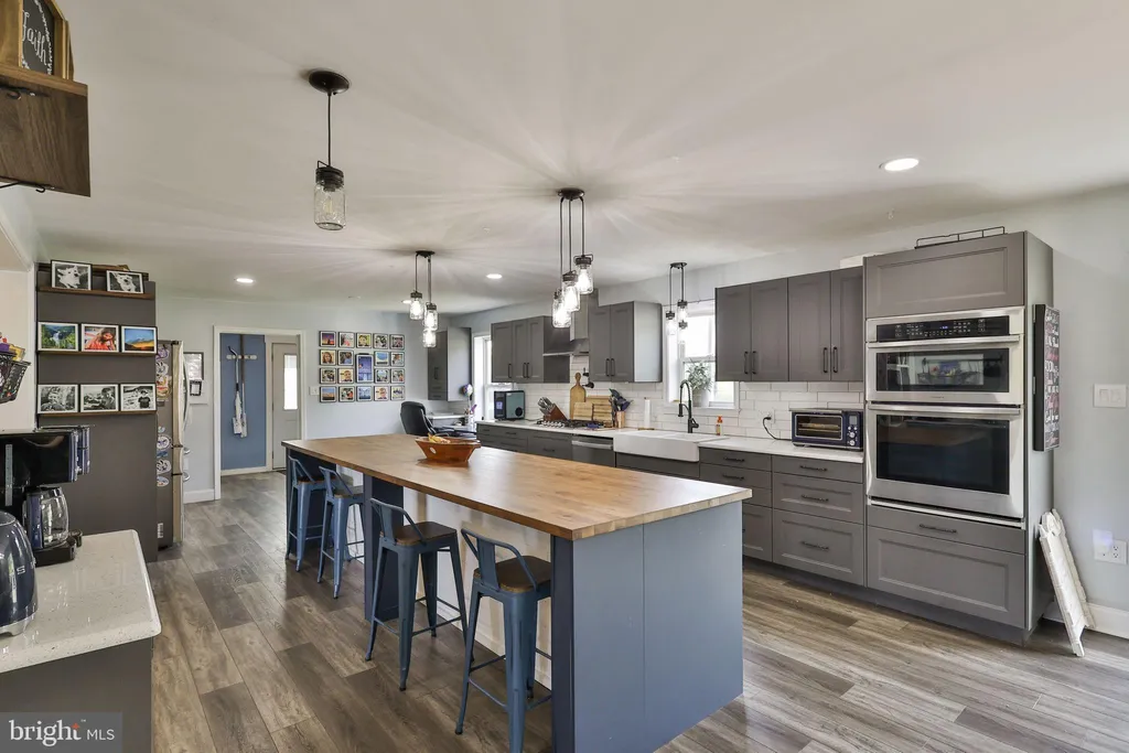 Additional image 18 of 8738 Cardinal Rd, New Tripoli, PA 18066