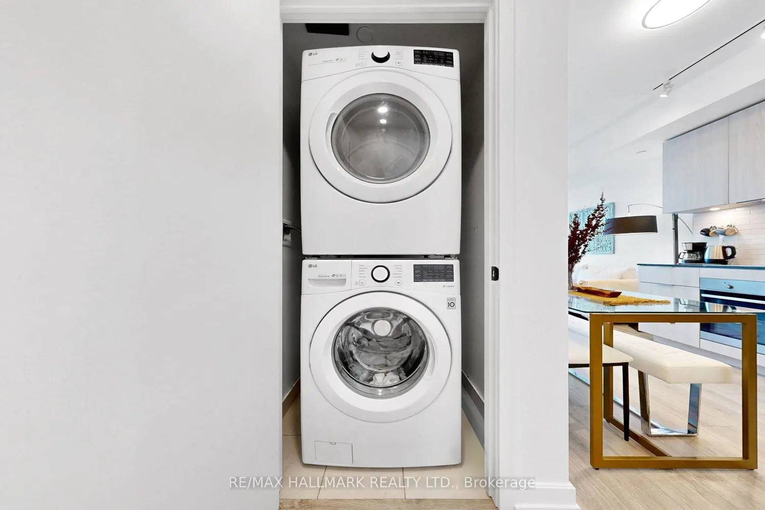Additional image 8 of 20 Tubman Avenue 1805