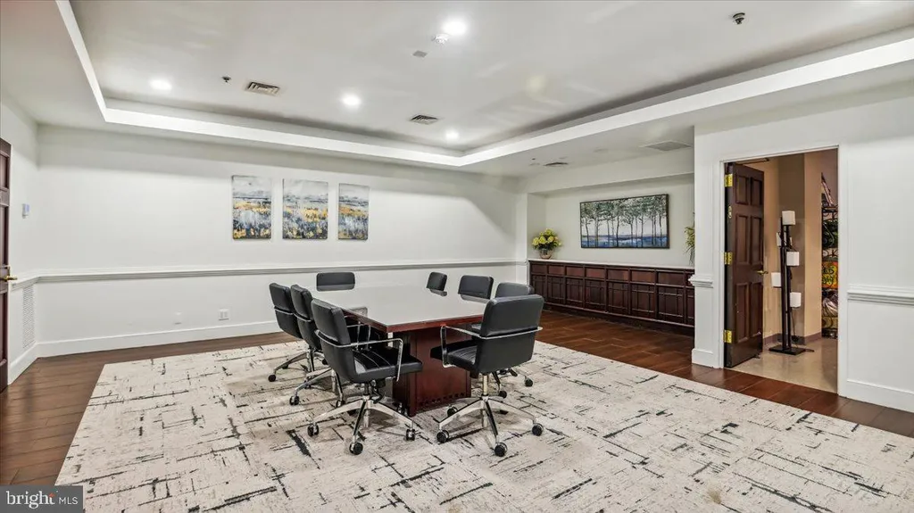 Additional image 35 of 5809 Nicholson Ln Unit 316, North Bethesda, MD 20852