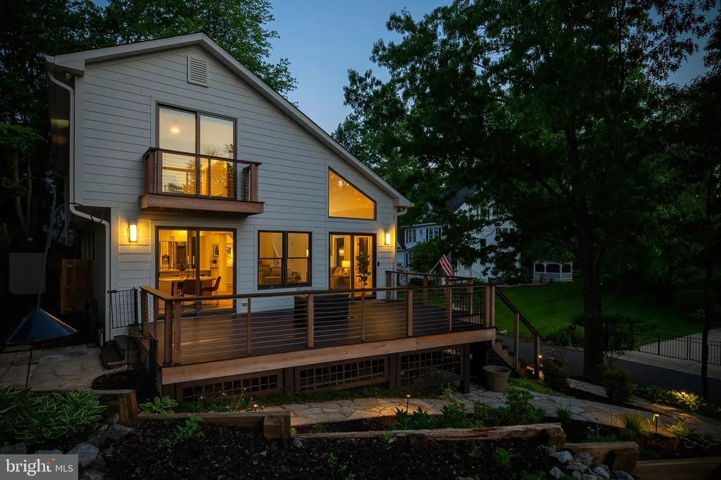122 Shore Road, Arnold, MD 21012 photo 4