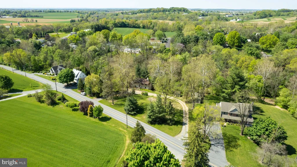 Additional image 10 of 242 Skyview Lane, Lititz, PA 17543