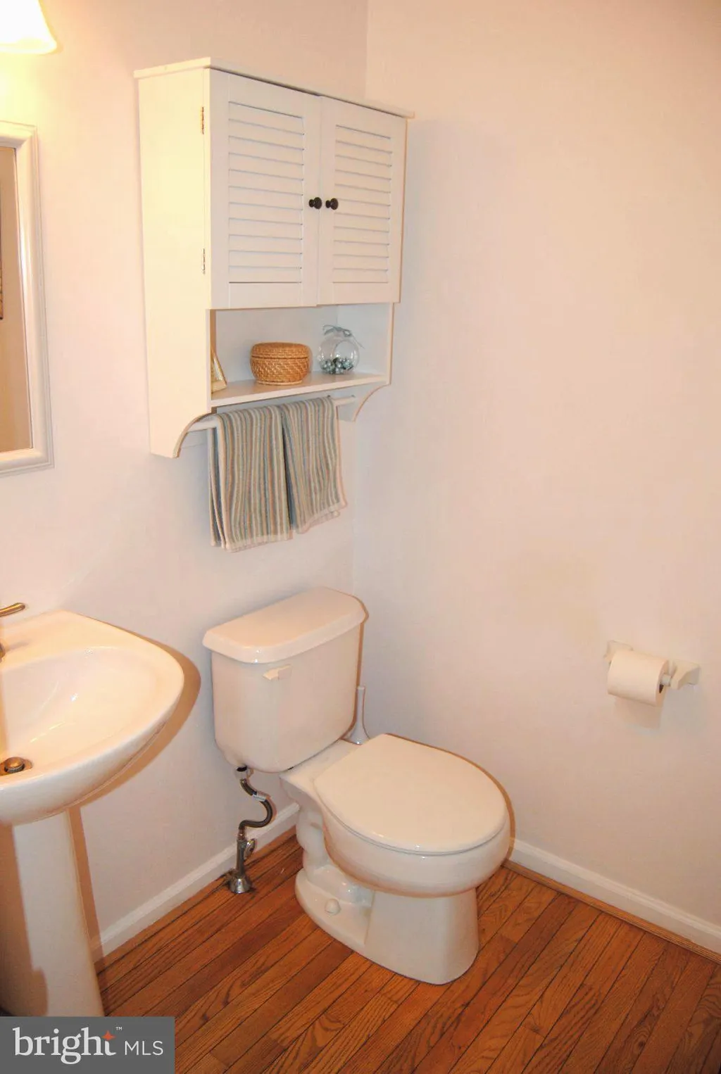 Additional image 9 of 511 Sturbridge Court, King Of Prussia, PA 19406