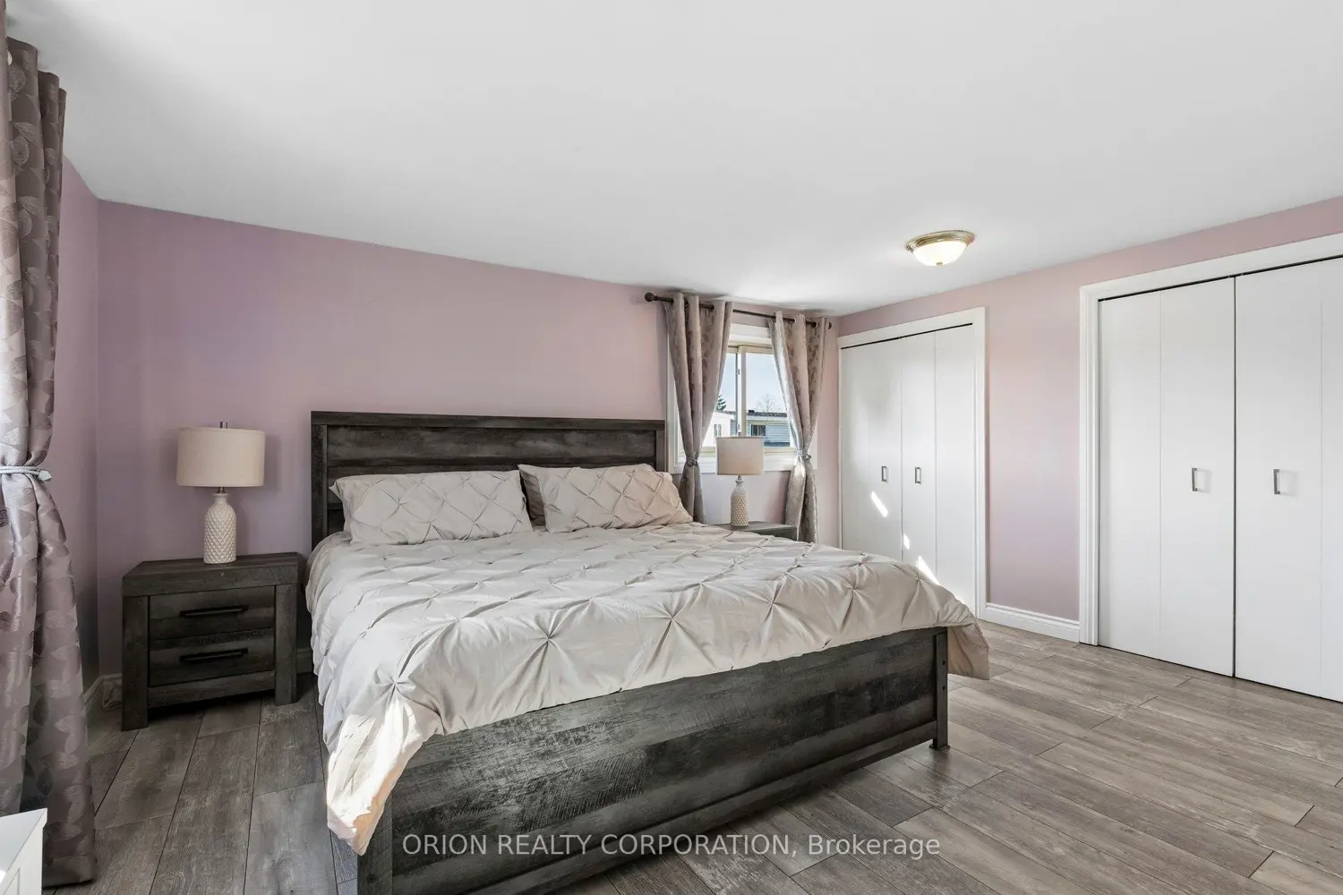 Additional image 9 of 1014B Vanier Avenue