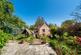 Additional image 13 of Highlands Hill, Swanley, Kent