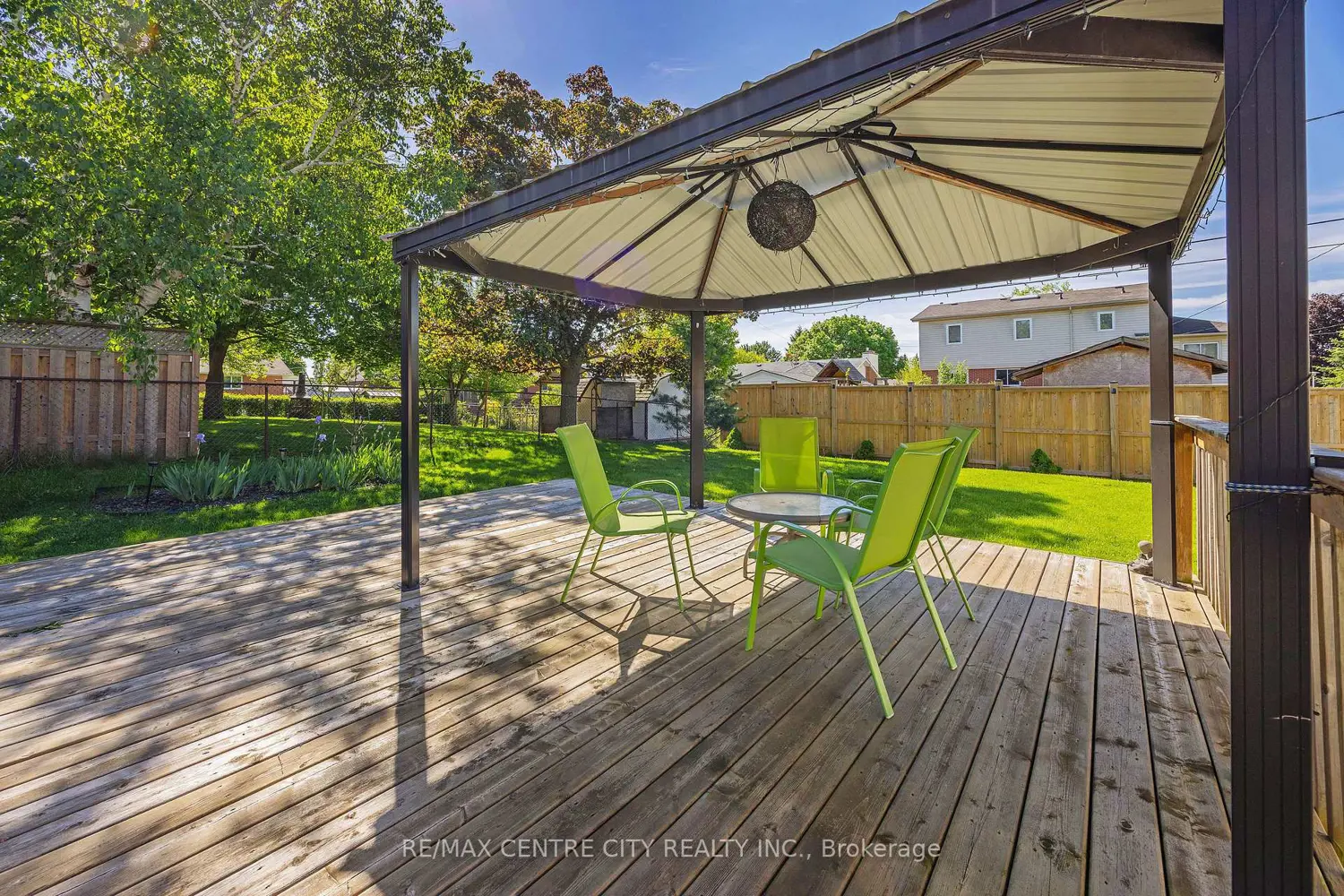 Additional image 12 of 309 Panorama Crescent