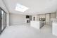 Additional image 6 of Marston Road, Marston, Oxford