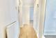 Berrylands Road, Moreton, Wirral, CH46 photo 3