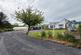 Llanpumsaint, Carmarthen, SA33 photo 4