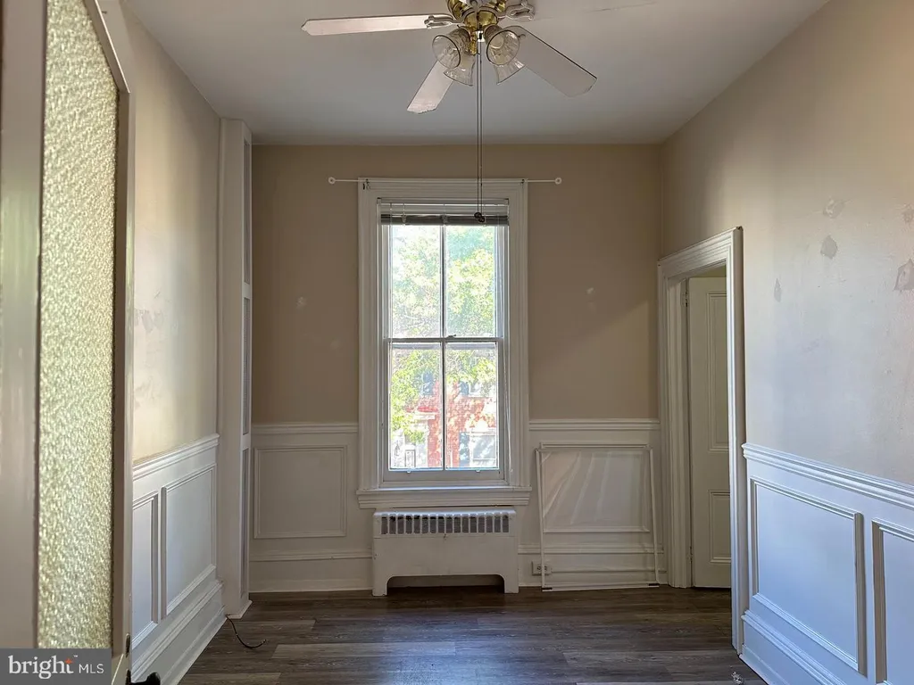 Additional image 4 of 208 W Gay Street Unit 4, West Chester, PA 19380