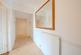 Additional image 13 of Netherleigh, Elmete Lane, Roundhay, Leeds