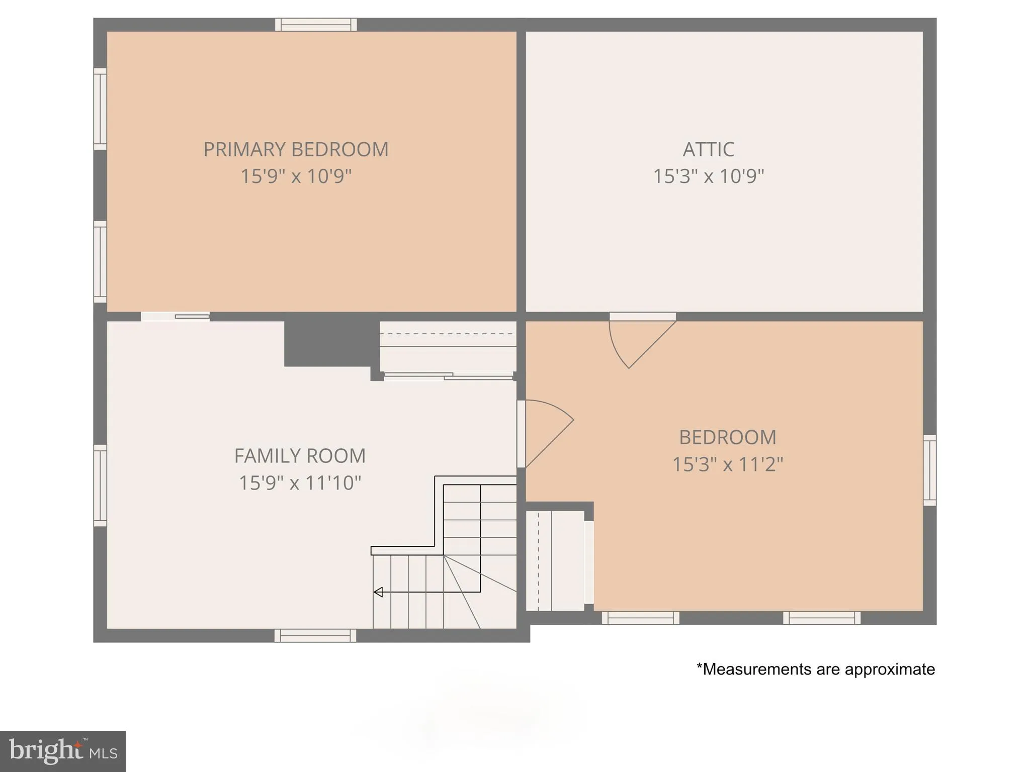 Additional image 86 of 11101 Welsh Hill Road, Frostburg, MD 21532