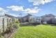 Additional image 18 of Paddock Way, Troston