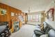 Court Close, Scawsby, Doncaster photo 2