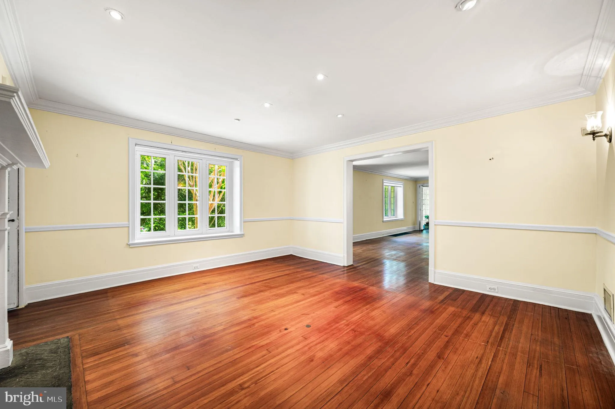 Additional image 57 of 7700 Lincoln Drive, Philadelphia, PA 19118