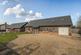 Turnpike Road, Blunsdon SN26